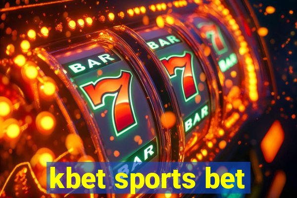 kbet sports bet